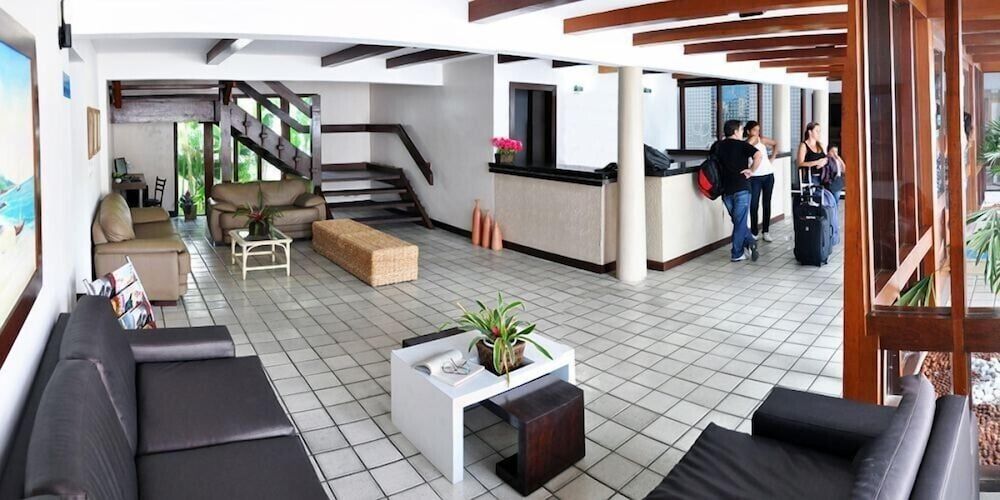 Rede Andrade Estrela Dalva Centro 2