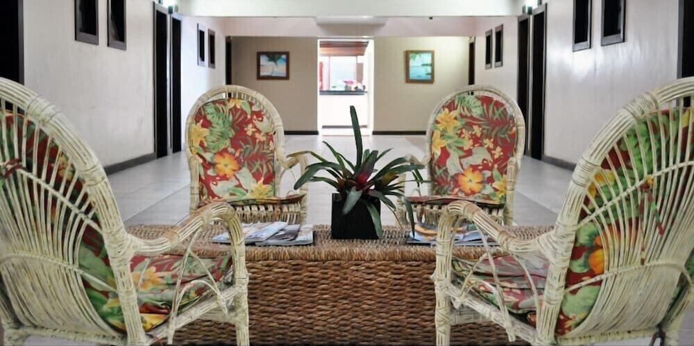 Rede Andrade Estrela Dalva Centro 3