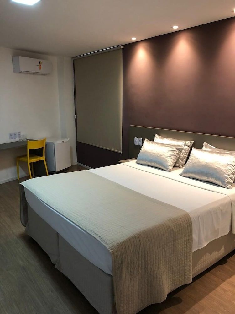 Nord Easy Campina Grande