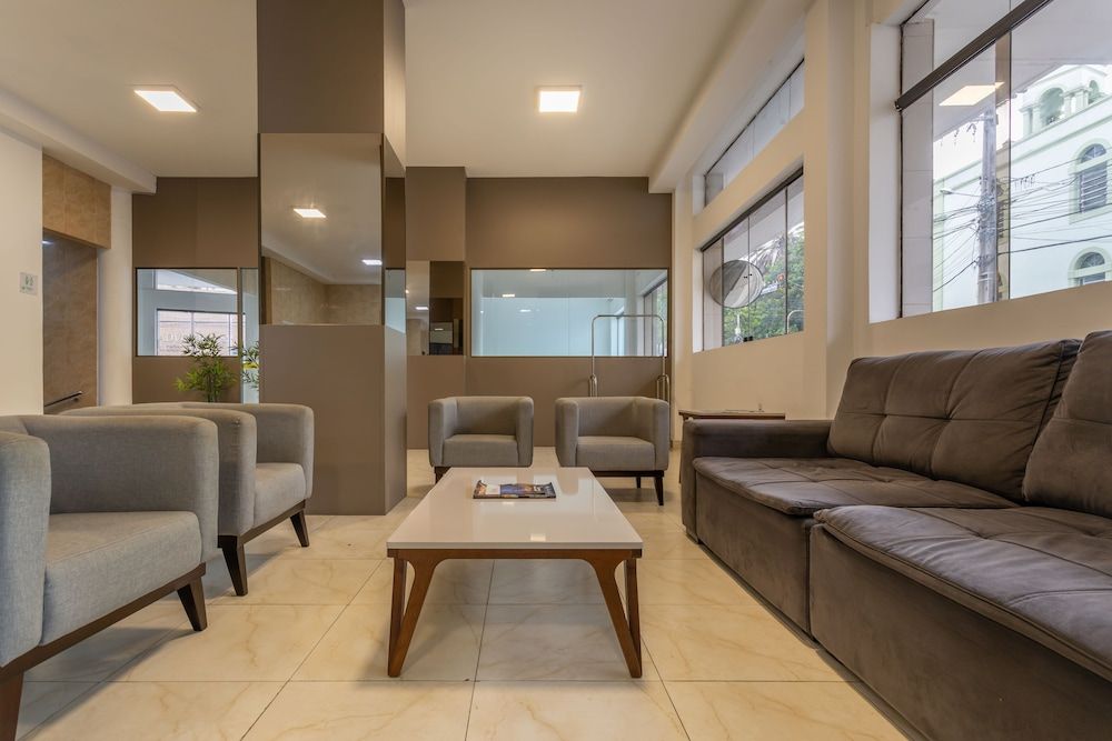 Nord Easy Campina Grande 3