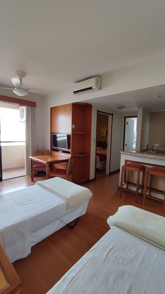 New Life Piracicaba by Atlantica 3