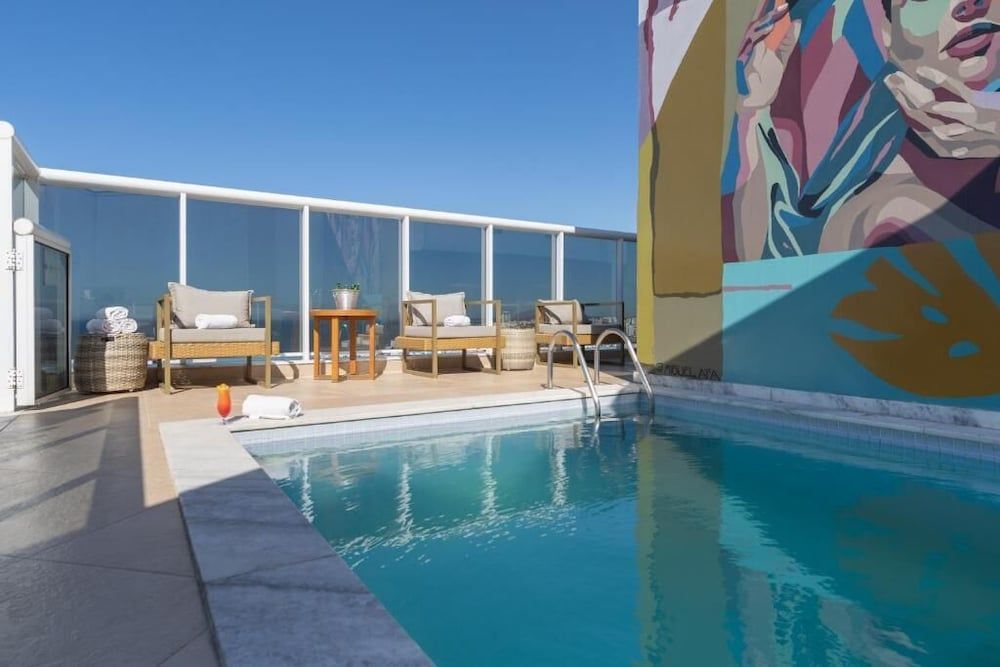 Royal Urban Macaé Hotel 4 estrelas em Macaé