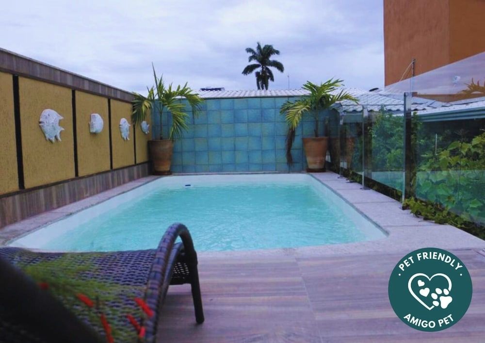 San Diego Lancaster Teófilo Otoni 3 estrelas em Teófilo Otoni