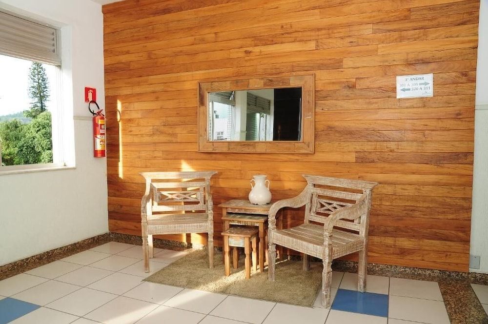 San Diego Lancaster Teófilo Otoni 2