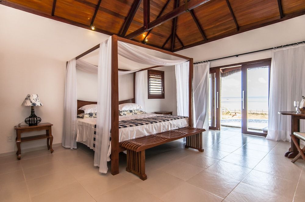 Pousada Spa dos Amores 2