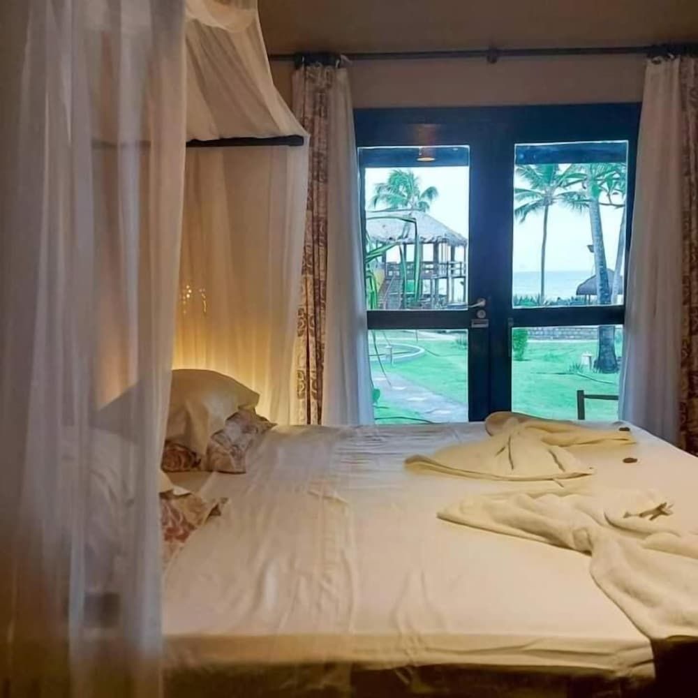 Pousada Spa dos Amores 3