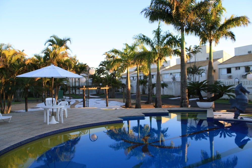 Cancun Beach Condominio - Casa 12 2