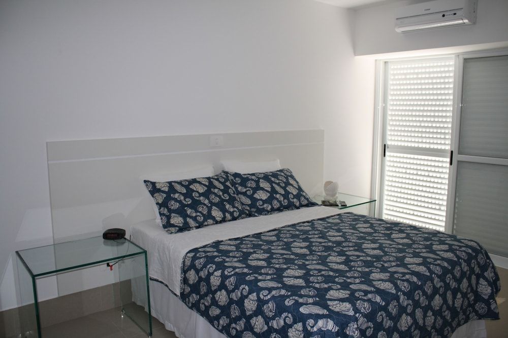 Cancun Beach Condominio - Casa 12 3