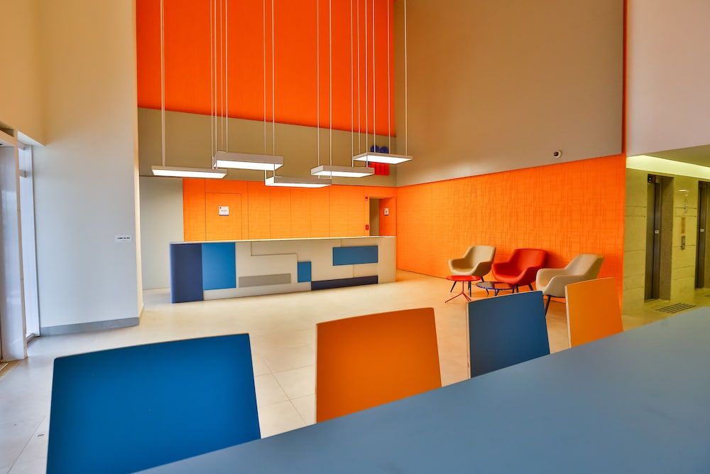 Go Inn Santo André 2