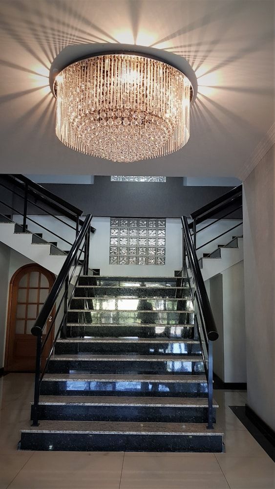 Hotel Cristal Rio Claro 3