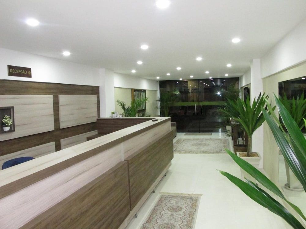 Princesa Isabel Pousada & Hotel - Rua Teresa 2