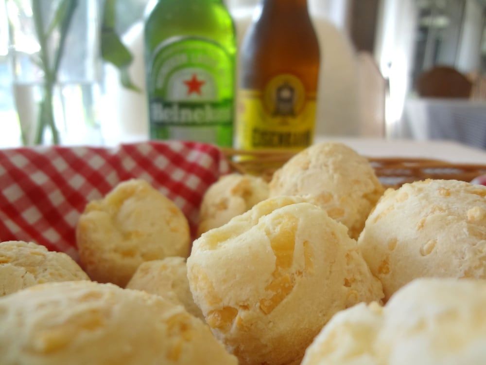 Novo Hamburgo Business Hotel 3