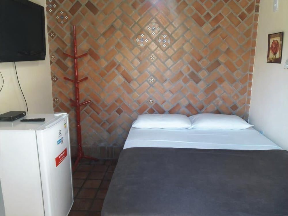 Pousada Saquarema Itauna Beach 2