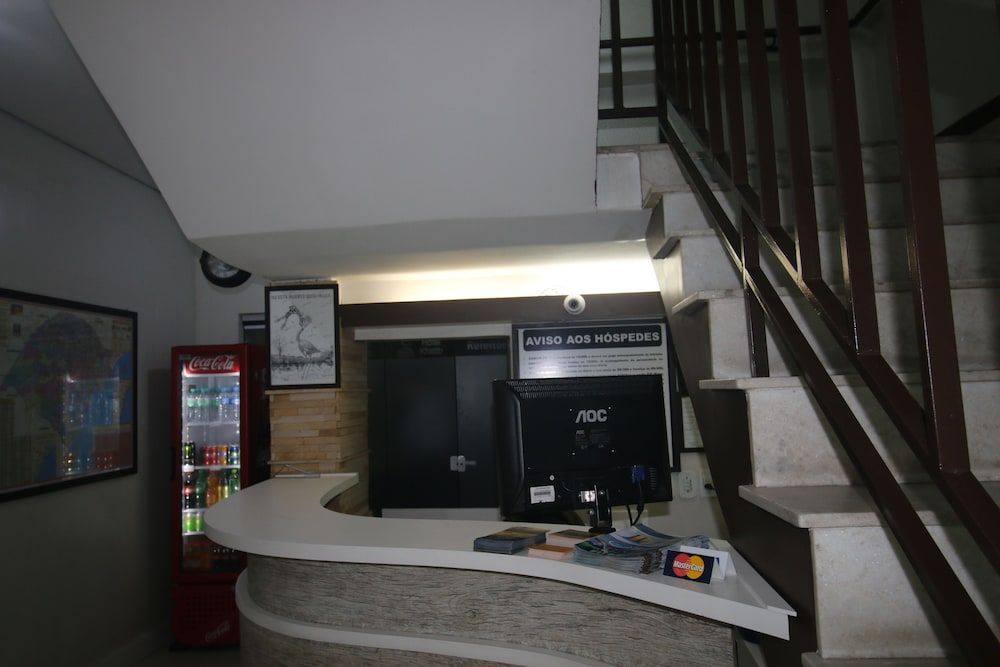Hotel Khatib 3