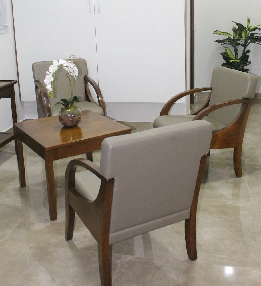 Avaré Plaza Hotel Plus 3