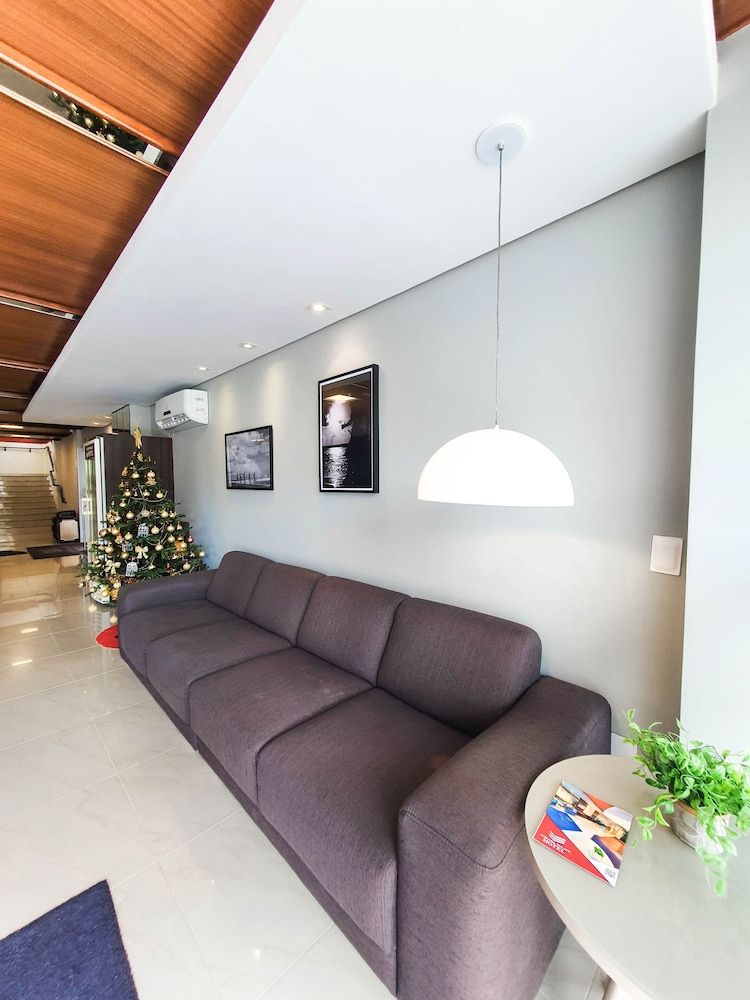 Avenida Palace Hotel 2