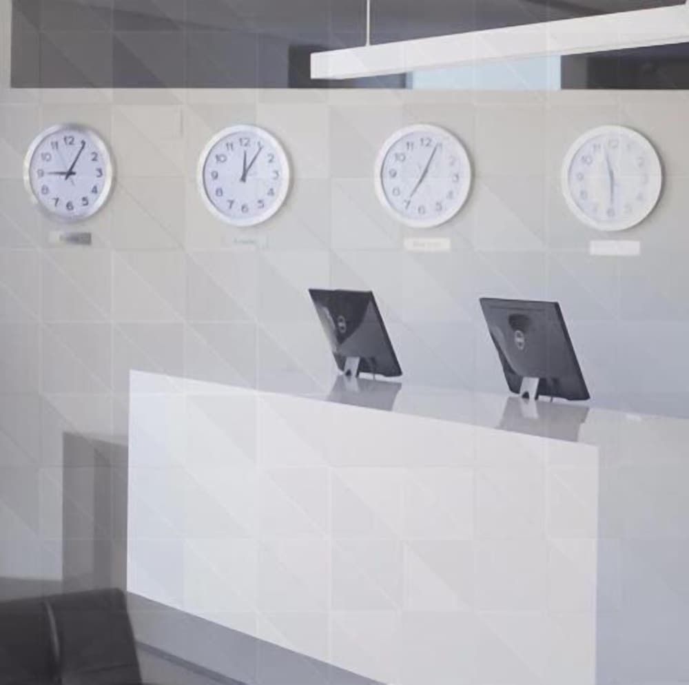 Hotel Verona Tower 3