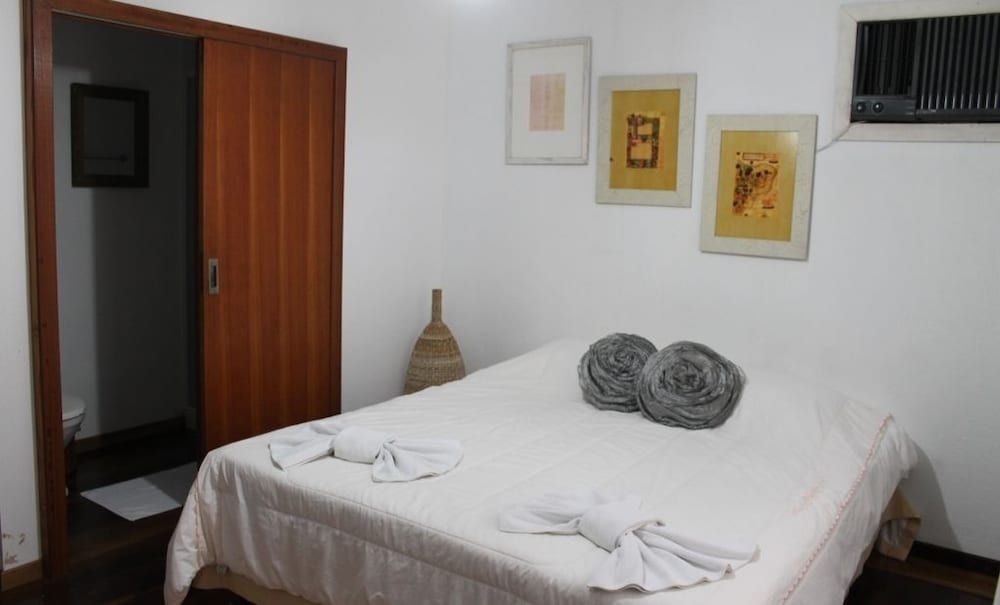 Pousada Portal do Vígolo 3