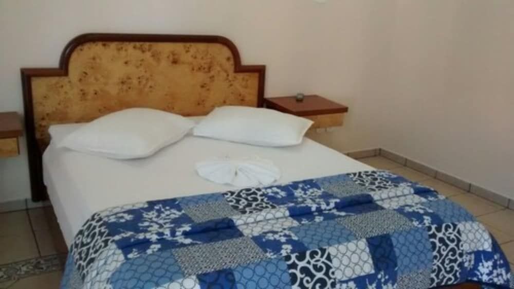 Pousada 4Estações 2