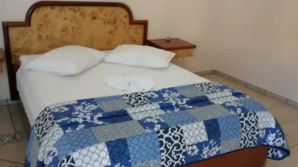 Pousada 4Estações 3