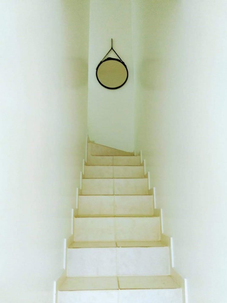 Residencial Catarina 3