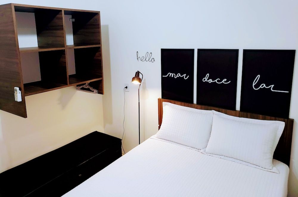 Residencial Catarina 2