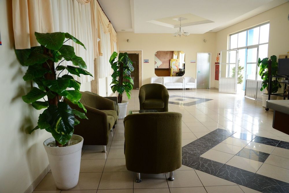 Estoril Palace Hotel 2