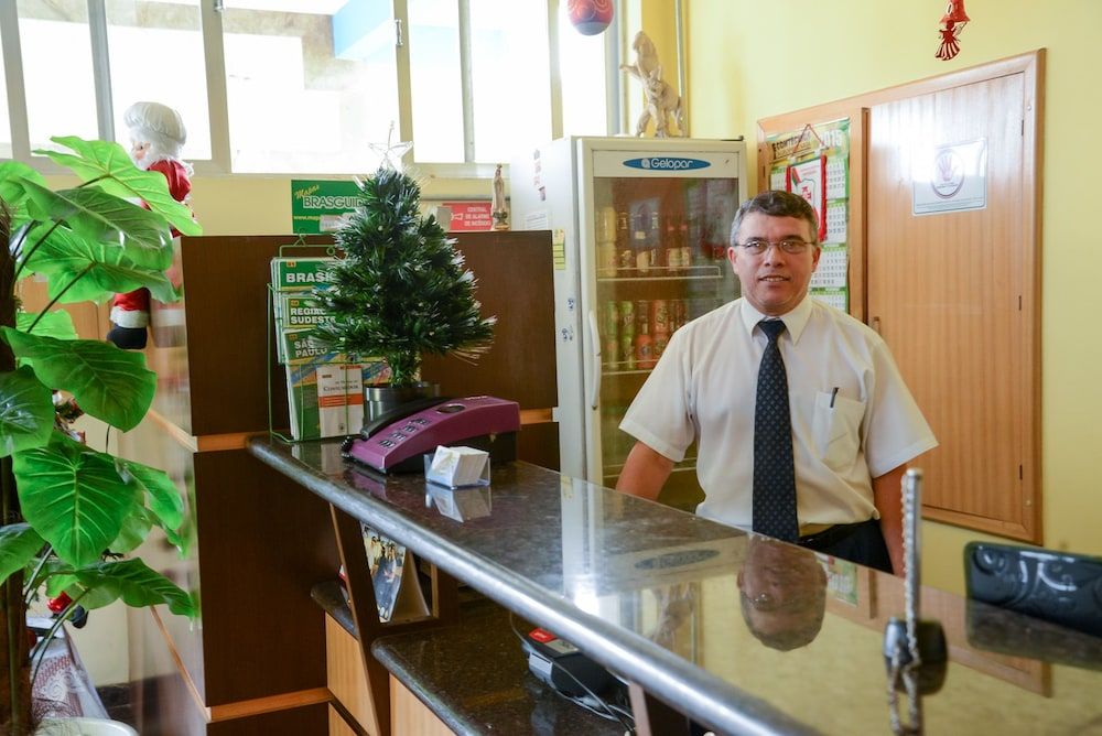 Estoril Palace Hotel 3