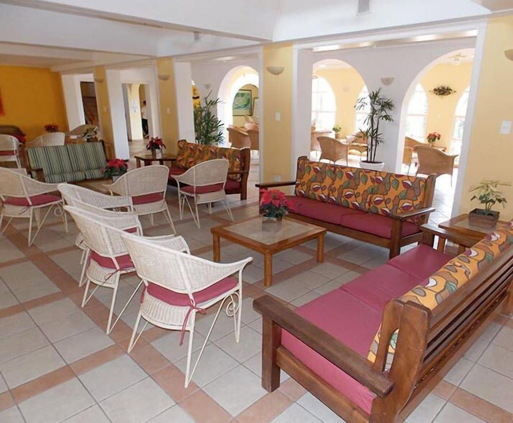 Hotel Estância Barra Bonita 2