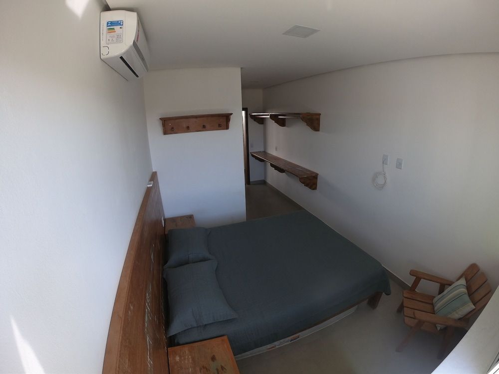 Casa de Luxo em Escarpas com 5 suítes 3