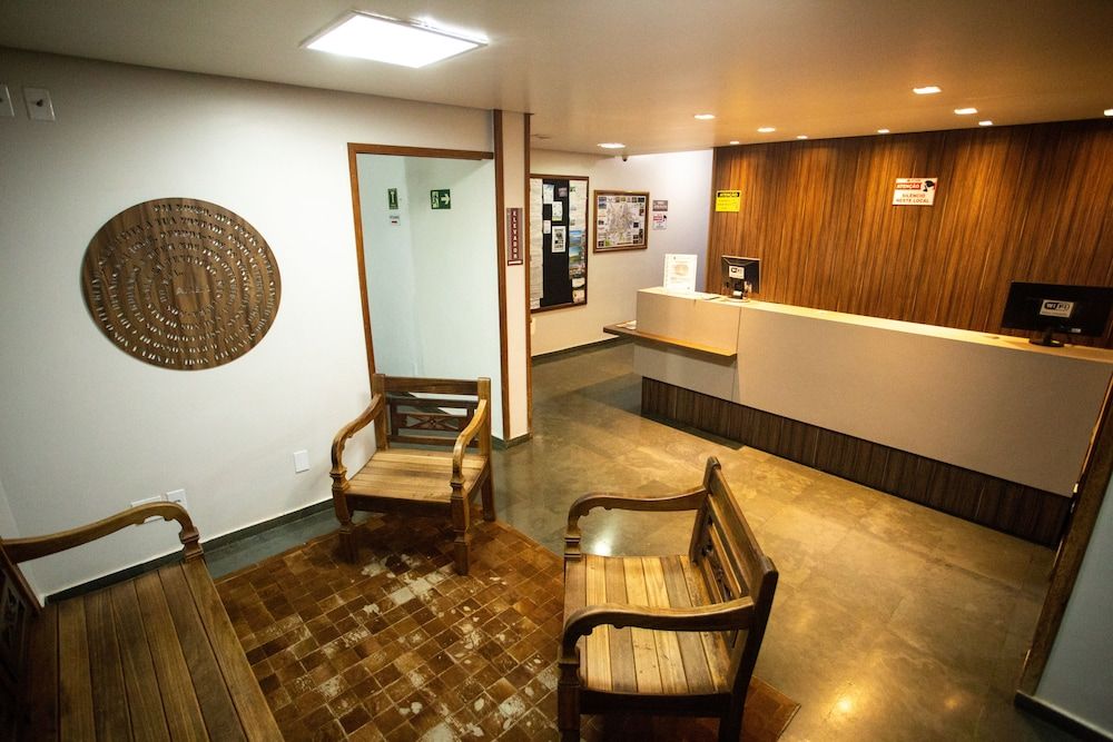 Carlton Plaza Torre 2