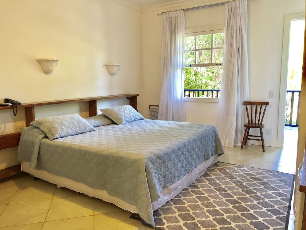 Pousada Fazenda Florença 3