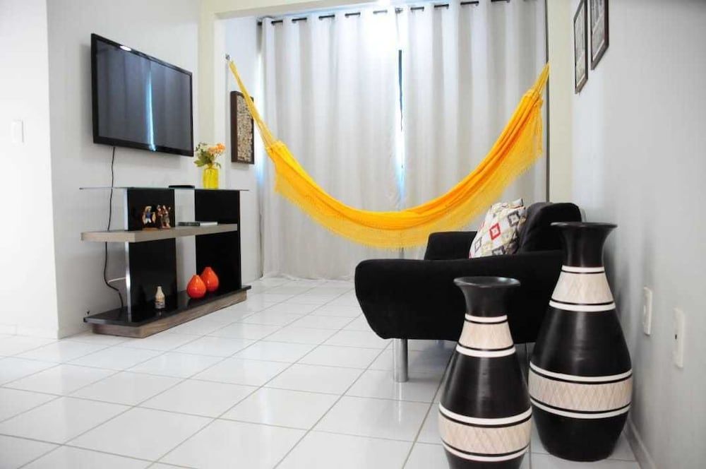 Omar do Rio - M602 2