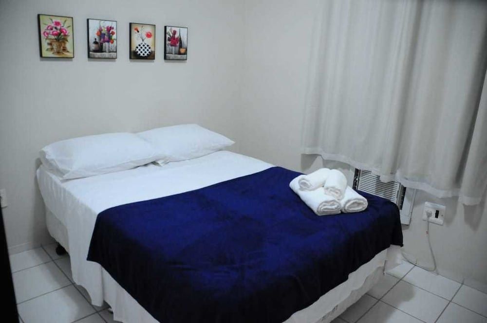 Omar do Rio - M602 3