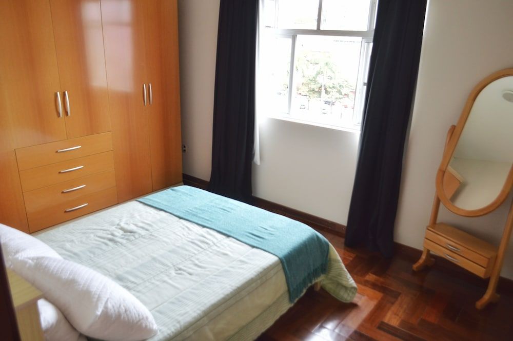 Residencial Rófamos 2