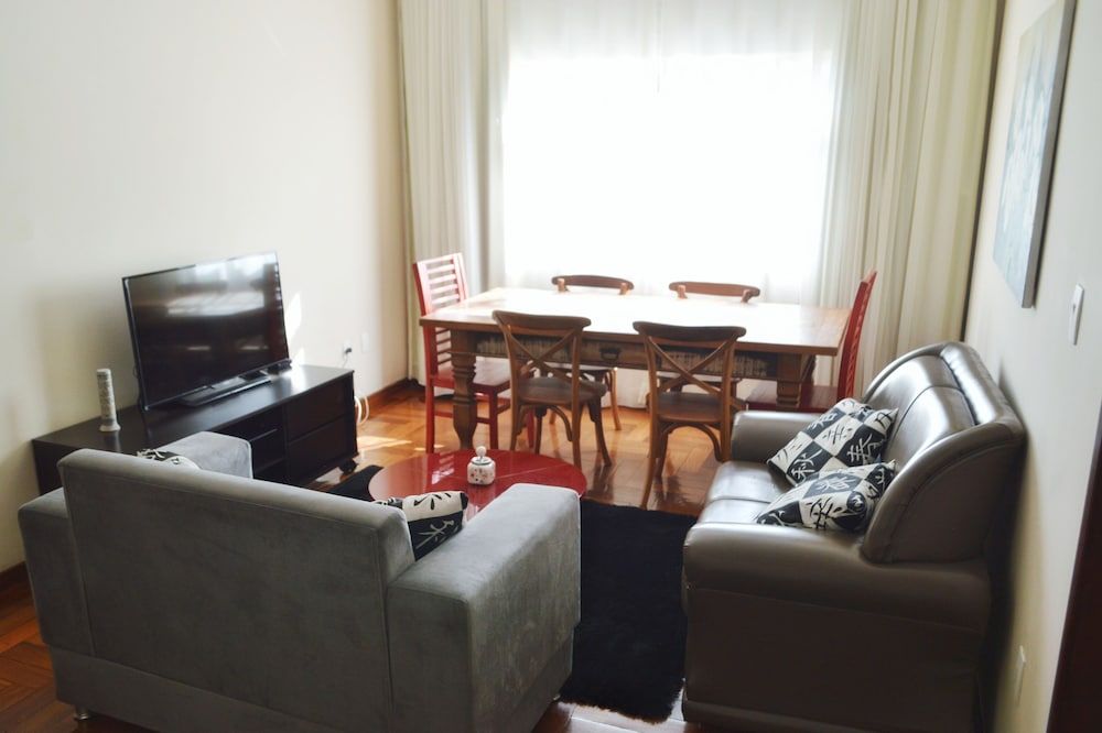 Residencial Rófamos 3