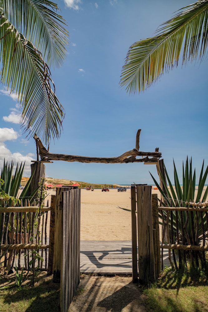 Zebra Boutique Hotel 3