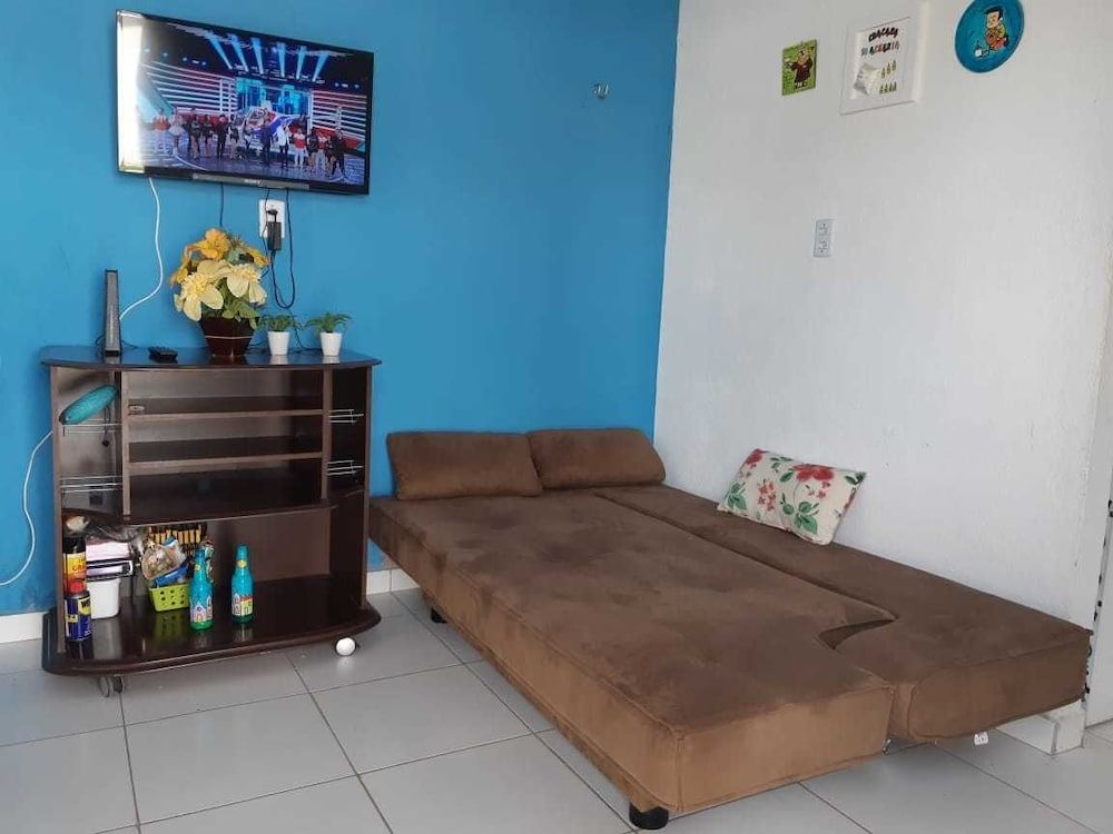 Chacara So Alegria em Parnamirim 3