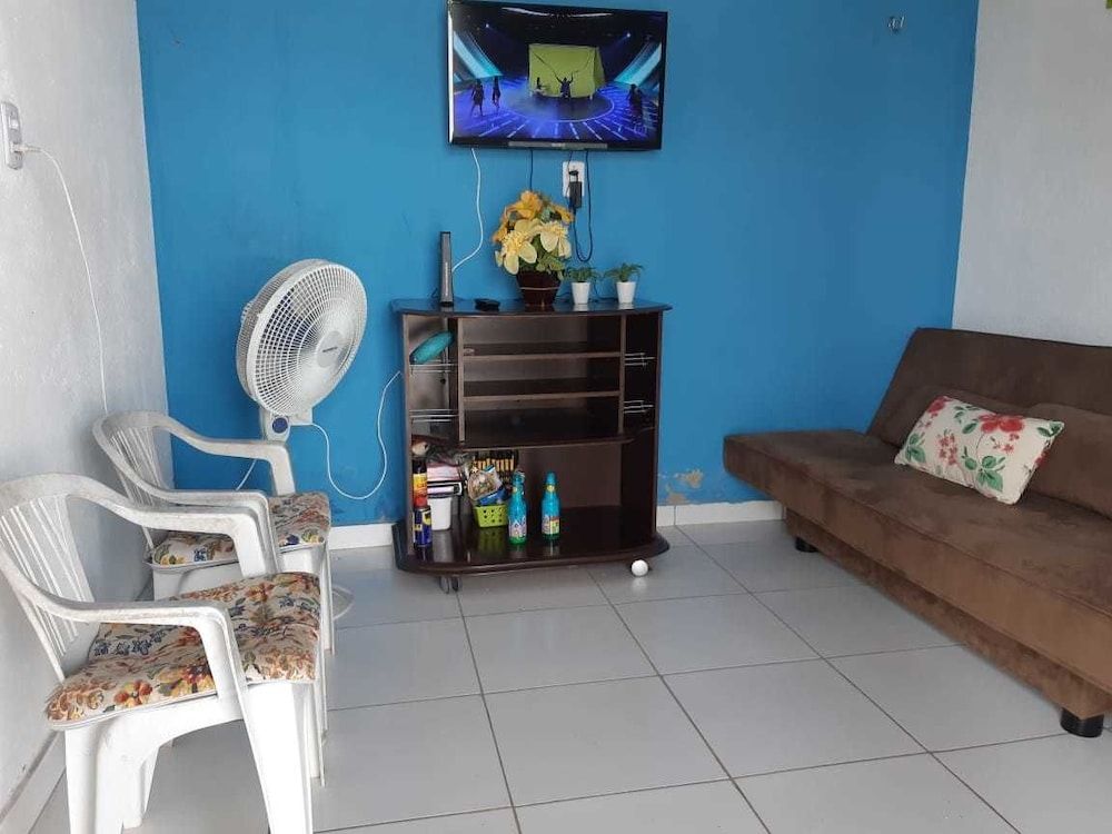 Chacara So Alegria em Parnamirim 2