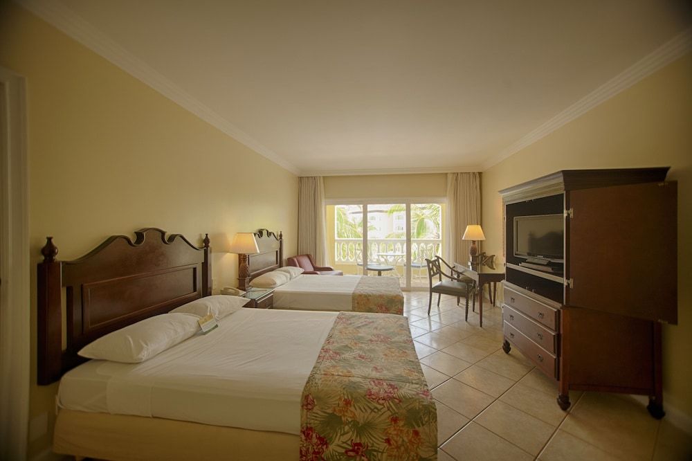 Sauipe Sol Grand Premium – All Inclusive 3
