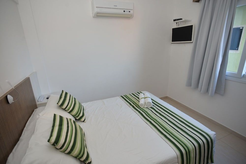 Pousada Villa Maciel 2