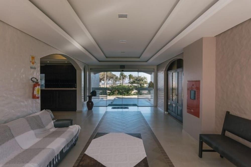 Hotel das Figueiras 3