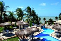 Pousada Enseada do Sol