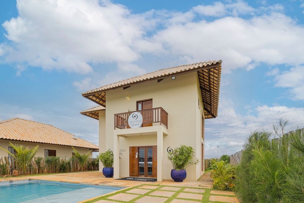 The Coral Beach Resort by Atlantica 2