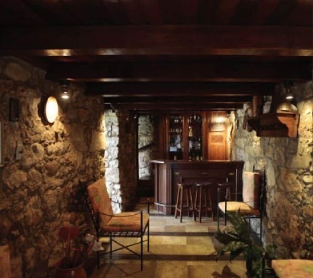 Hotel Fazenda Horizonte Belo 2