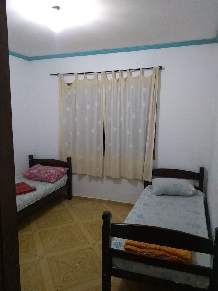 Hospedaria Bia de Tatuí 3