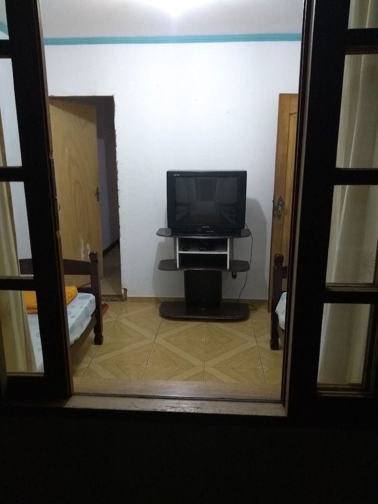 Hospedaria Bia de Tatuí 2