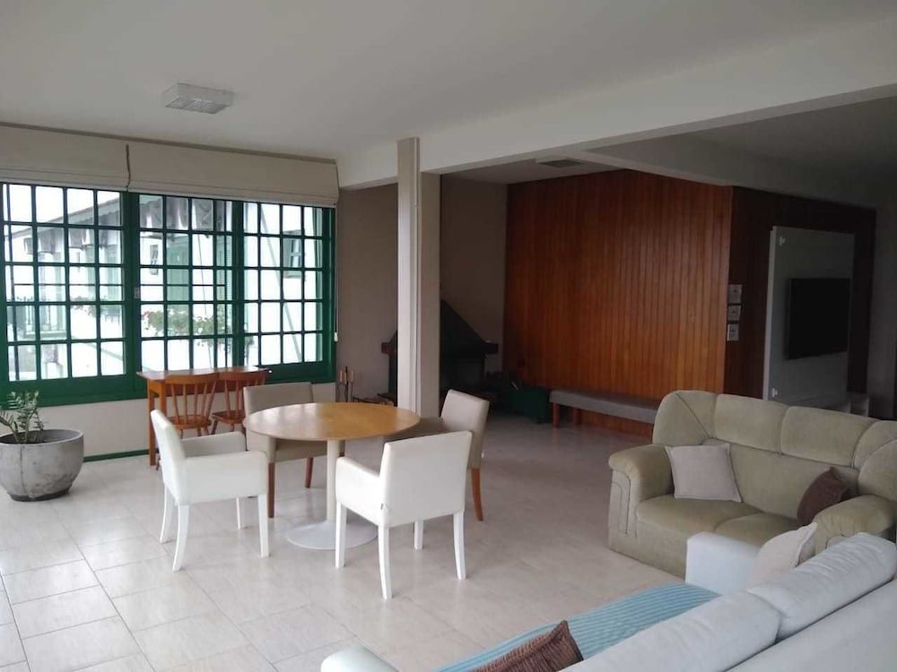 Letto Hotel Candeeiro da Serra 3