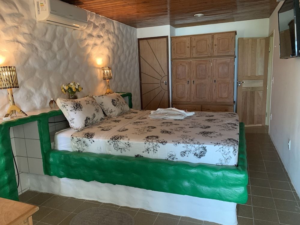 Taverna do Paraíso 2