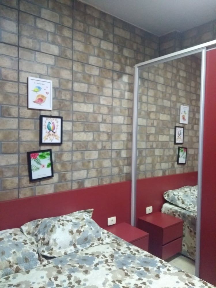 Casa super confortável 2